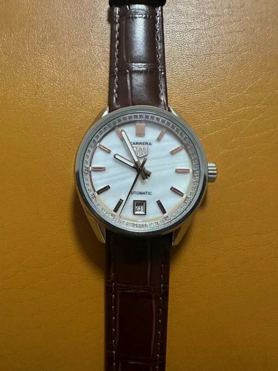 Tag Heuer Watches Men _SKU4174tag-heuer-watch-10249108